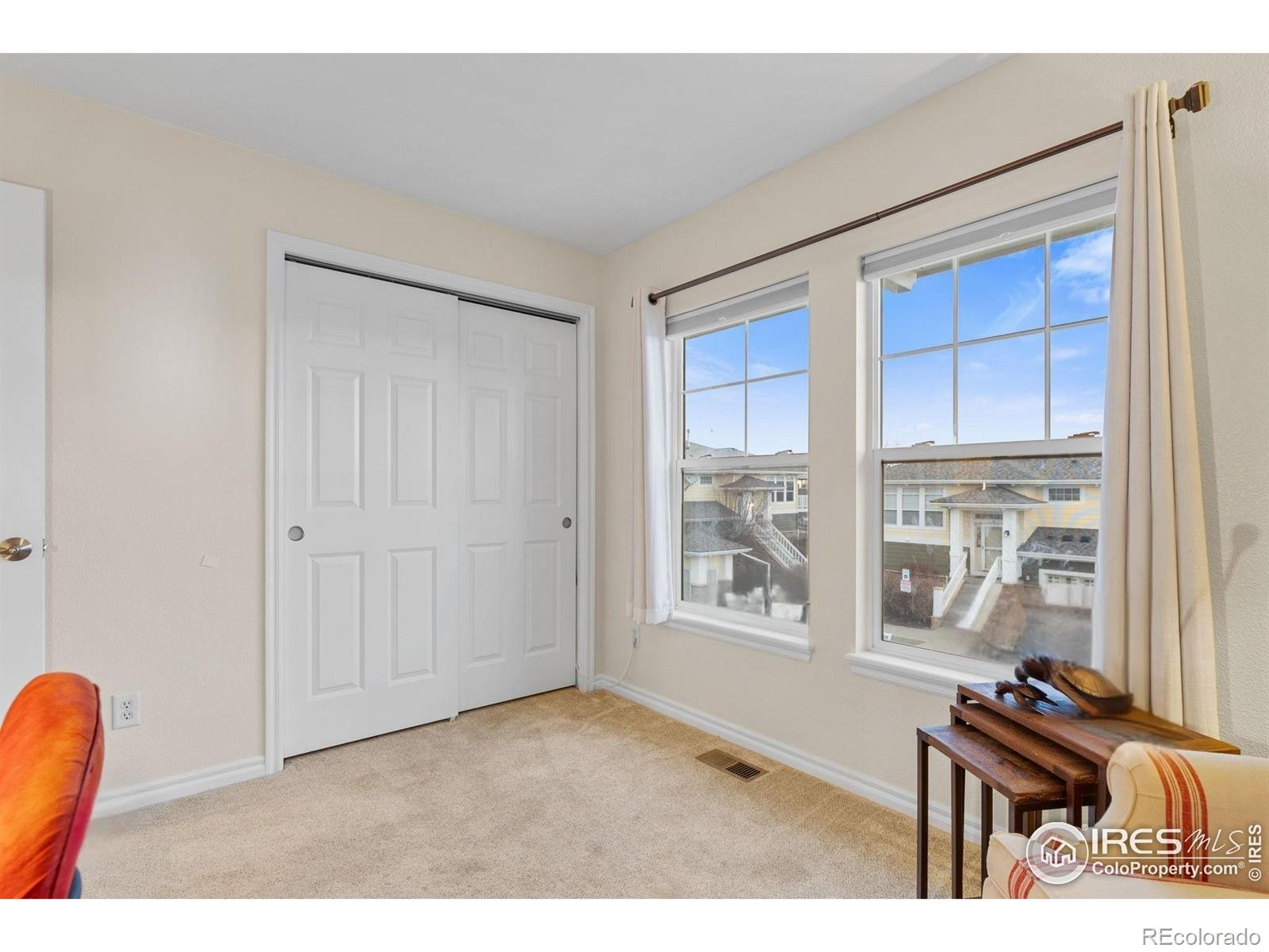 MLS Image #24 for 3000 e 112th avenue,northglenn, Colorado