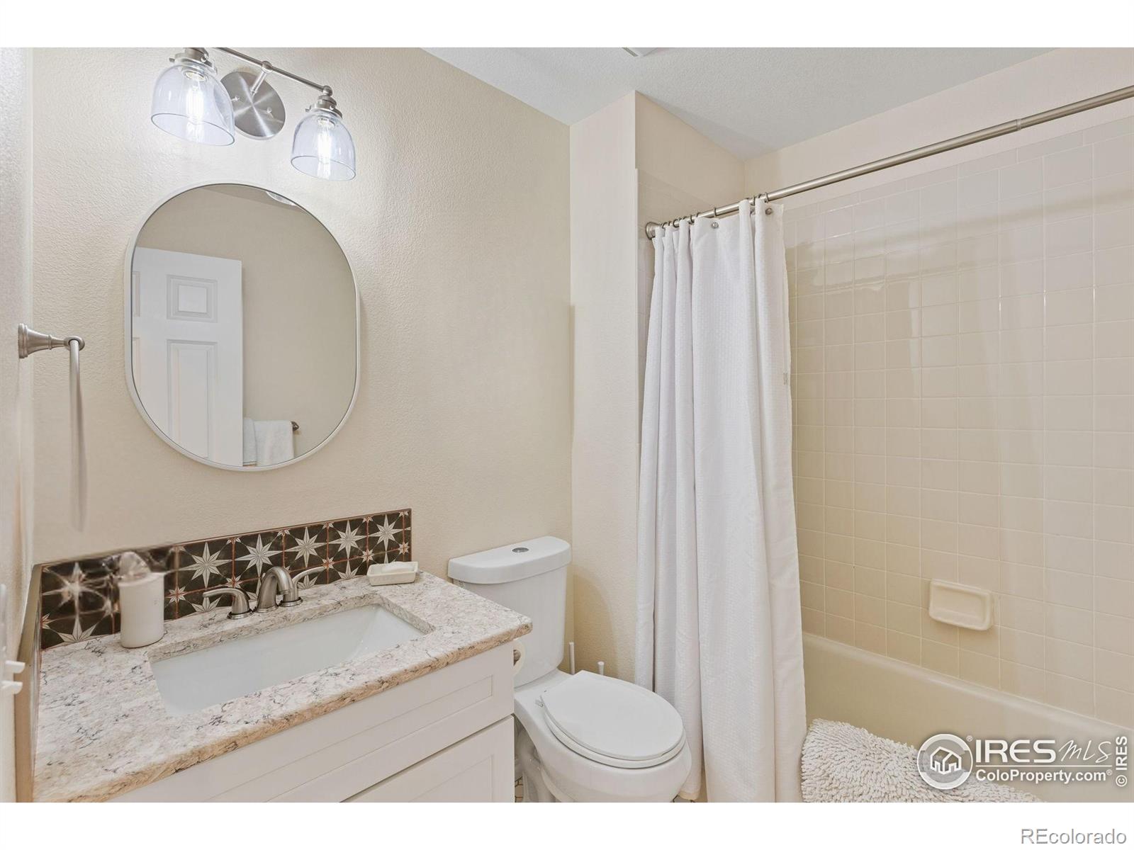 MLS Image #25 for 3000 e 112th avenue,northglenn, Colorado