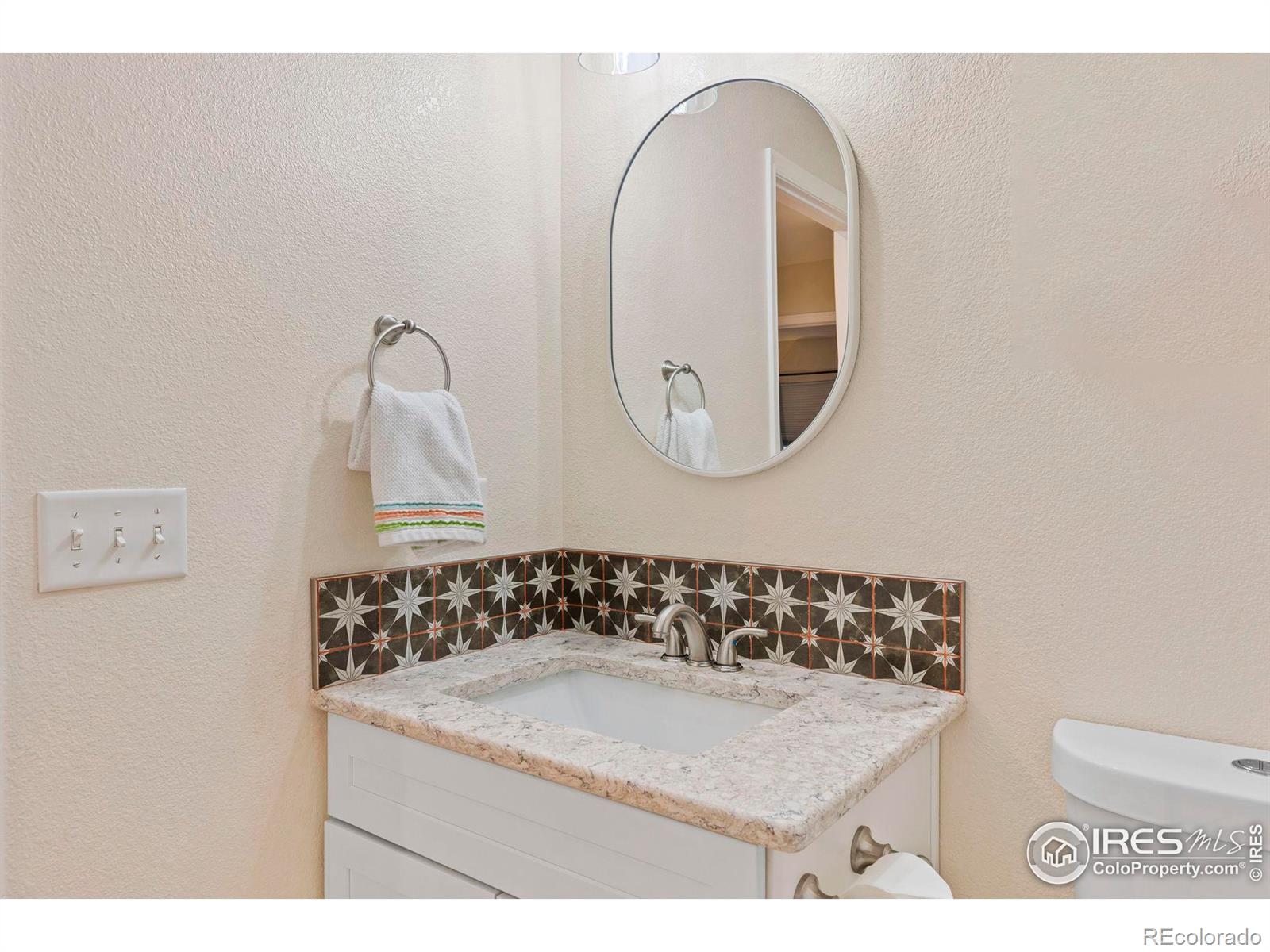 MLS Image #26 for 3000 e 112th avenue,northglenn, Colorado