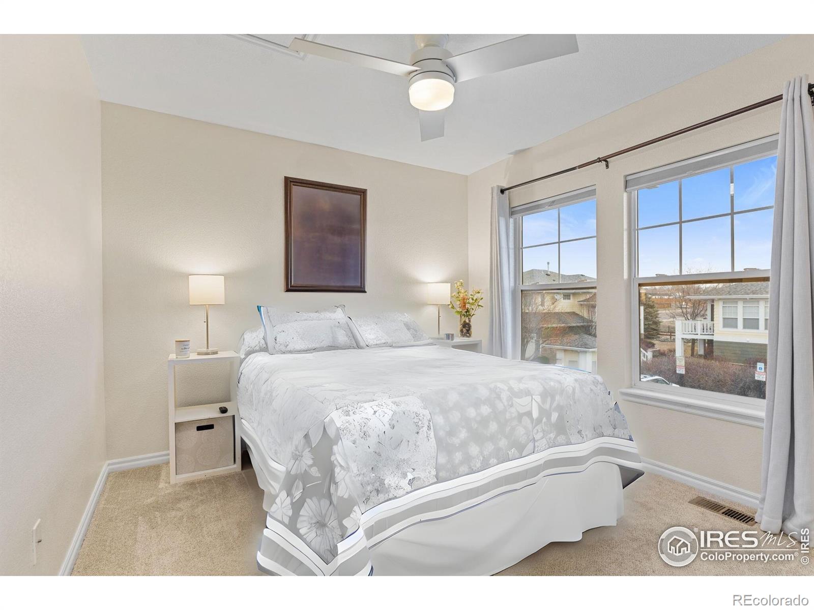 MLS Image #27 for 3000 e 112th avenue,northglenn, Colorado