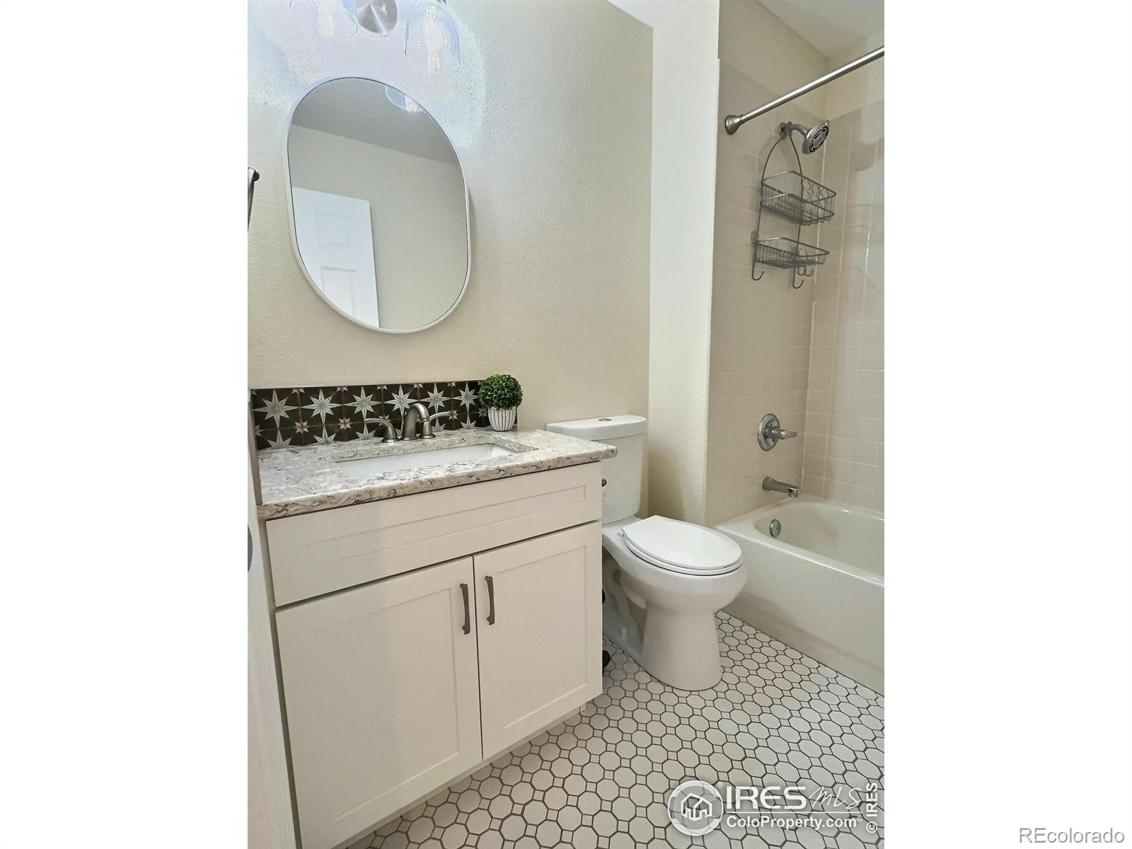 MLS Image #28 for 3000 e 112th avenue,northglenn, Colorado