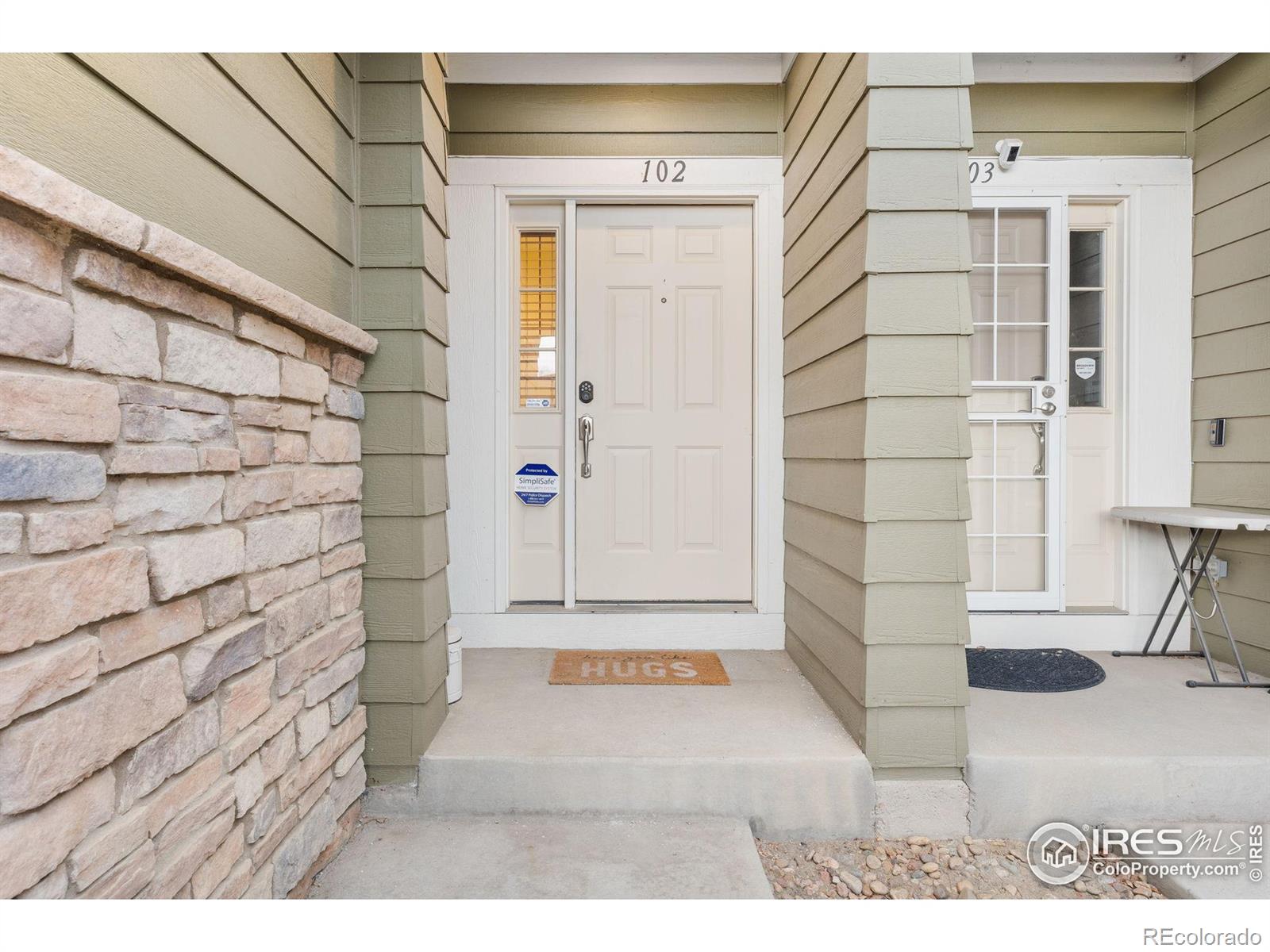 MLS Image #3 for 3000 e 112th avenue,northglenn, Colorado