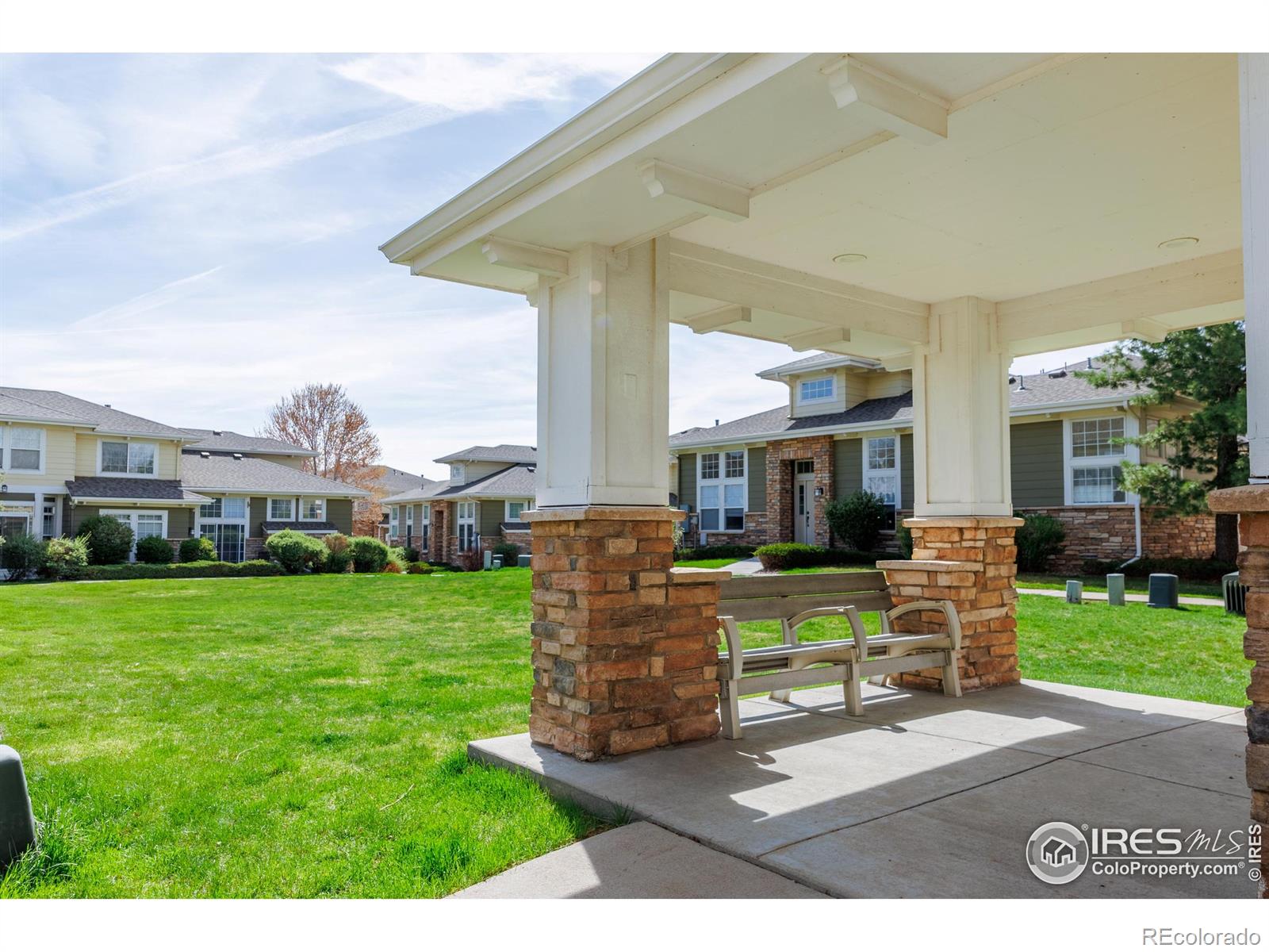 MLS Image #31 for 3000 e 112th avenue,northglenn, Colorado