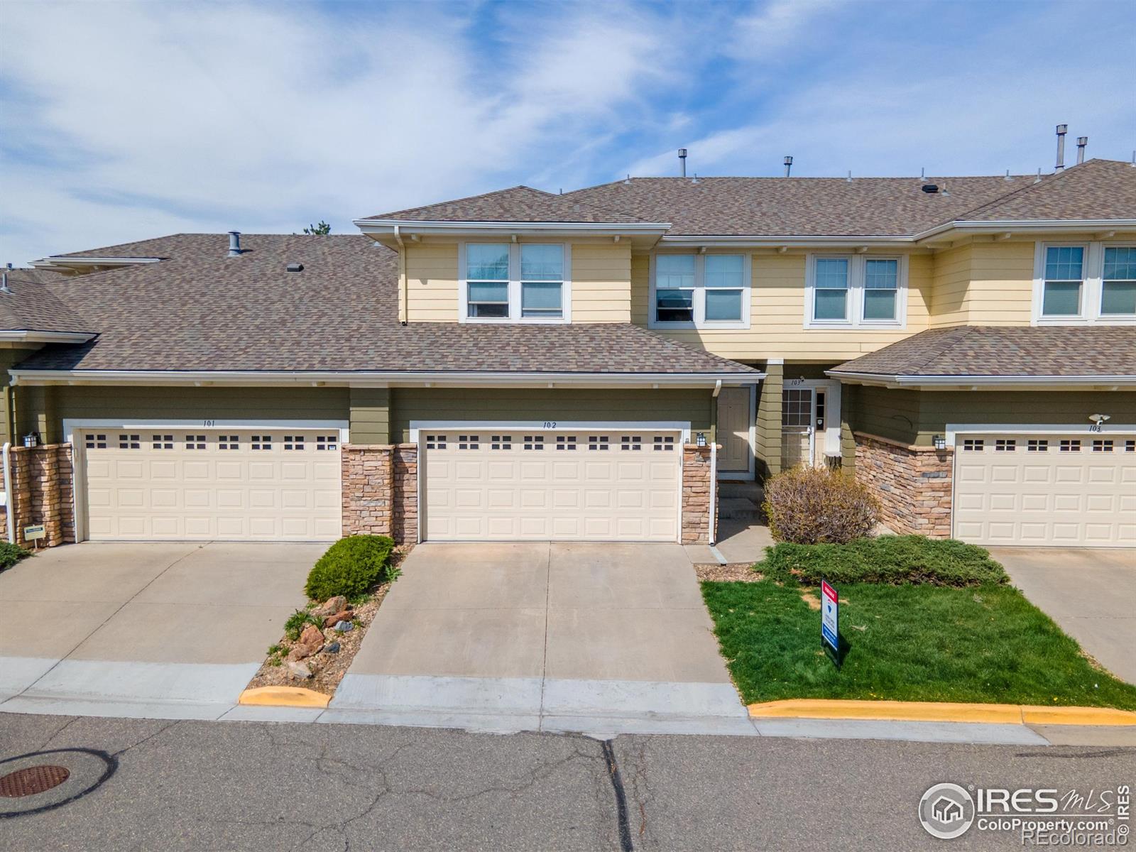 MLS Image #32 for 3000 e 112th avenue,northglenn, Colorado