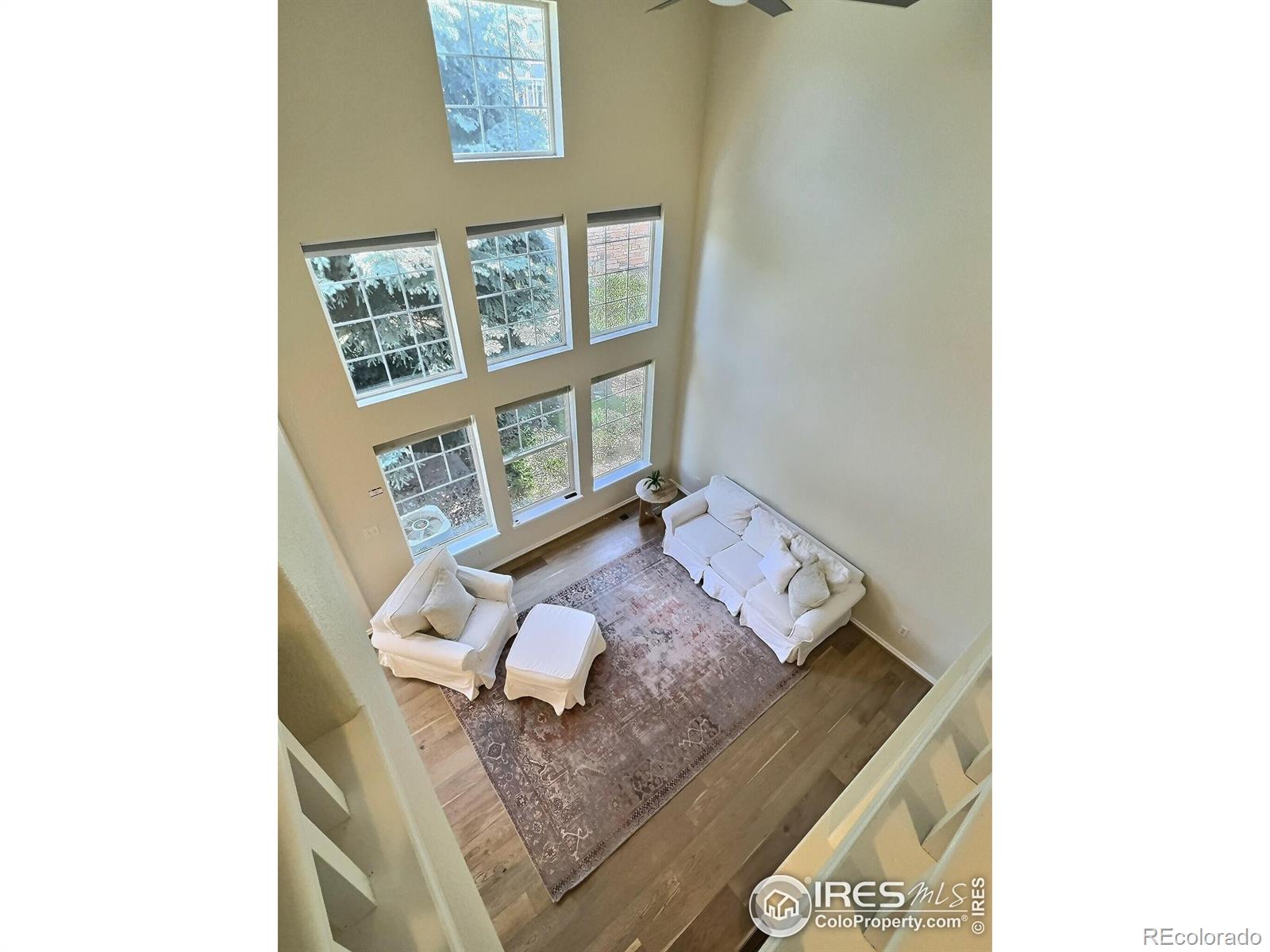 MLS Image #33 for 3000 e 112th avenue,northglenn, Colorado