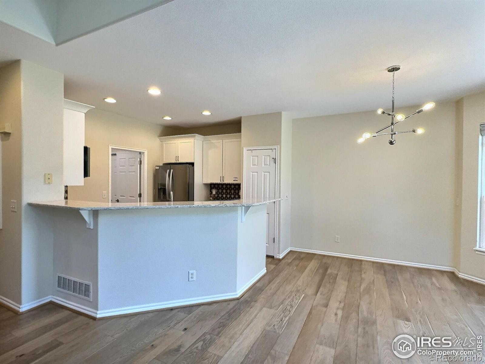 MLS Image #34 for 3000 e 112th avenue,northglenn, Colorado
