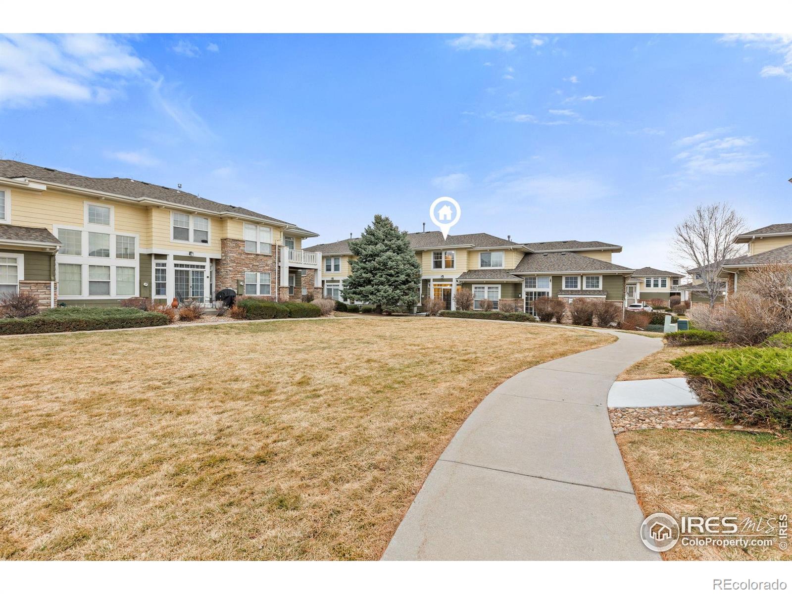 MLS Image #38 for 3000 e 112th avenue 102,northglenn, Colorado