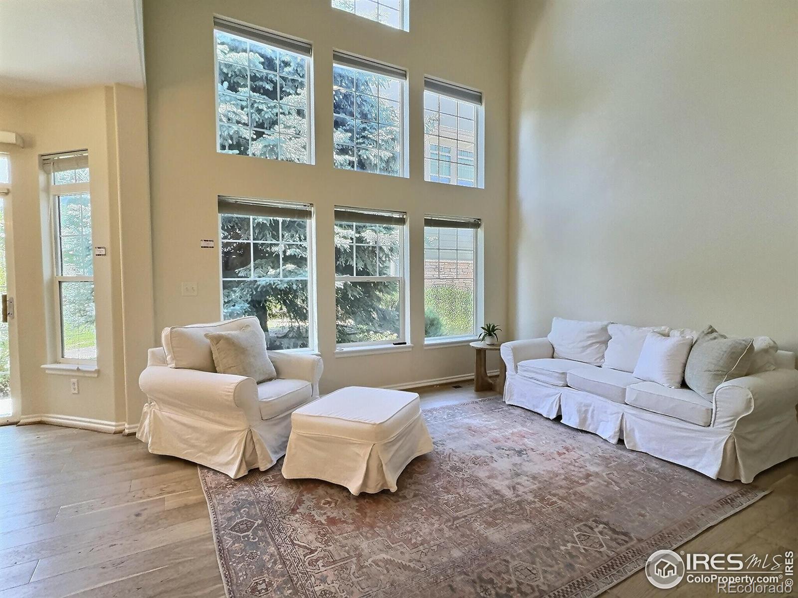 MLS Image #4 for 3000 e 112th avenue,northglenn, Colorado