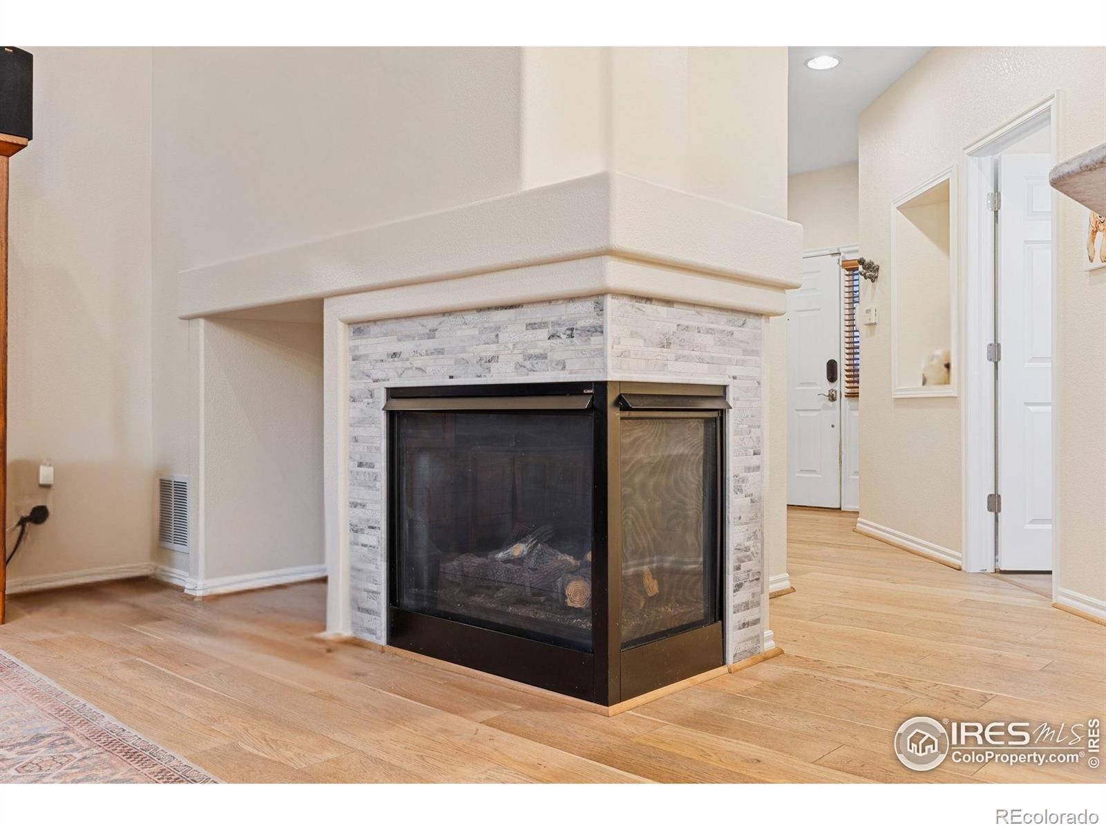 MLS Image #5 for 3000 e 112th avenue,northglenn, Colorado