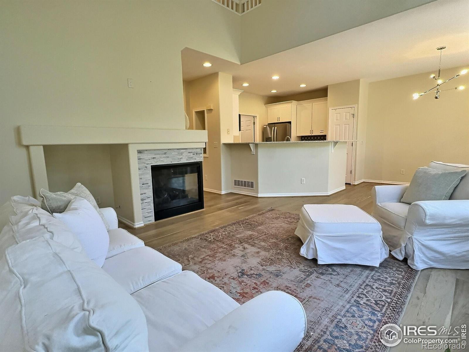MLS Image #6 for 3000 e 112th avenue,northglenn, Colorado