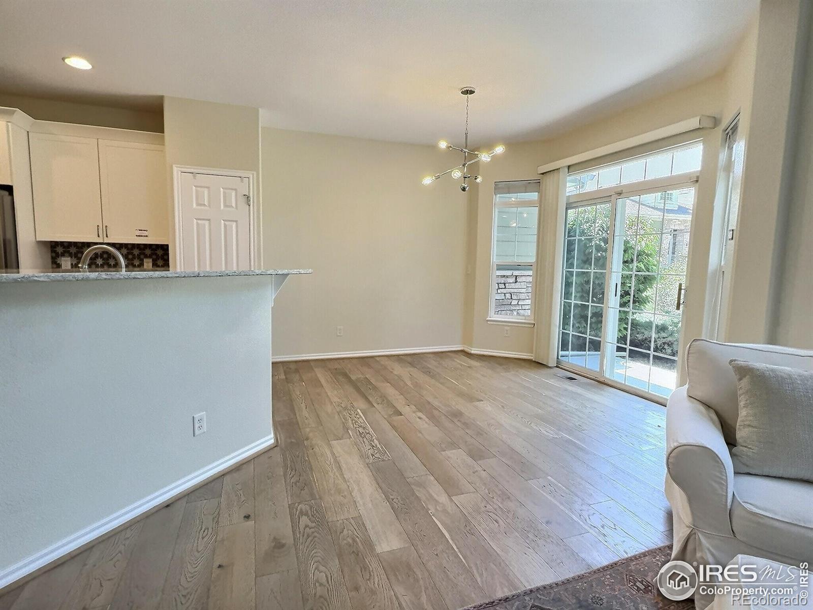 MLS Image #7 for 3000 e 112th avenue,northglenn, Colorado
