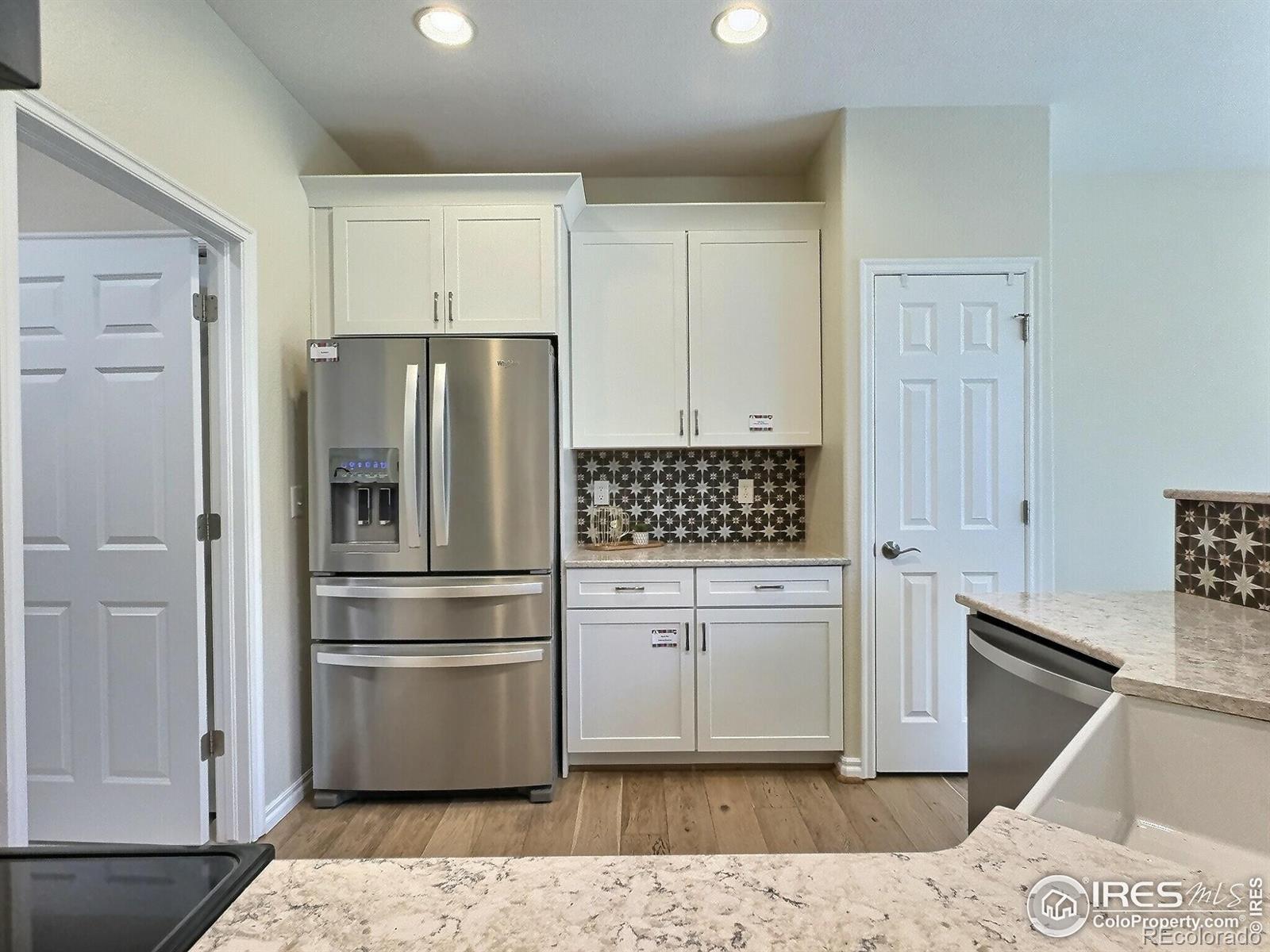 MLS Image #8 for 3000 e 112th avenue,northglenn, Colorado