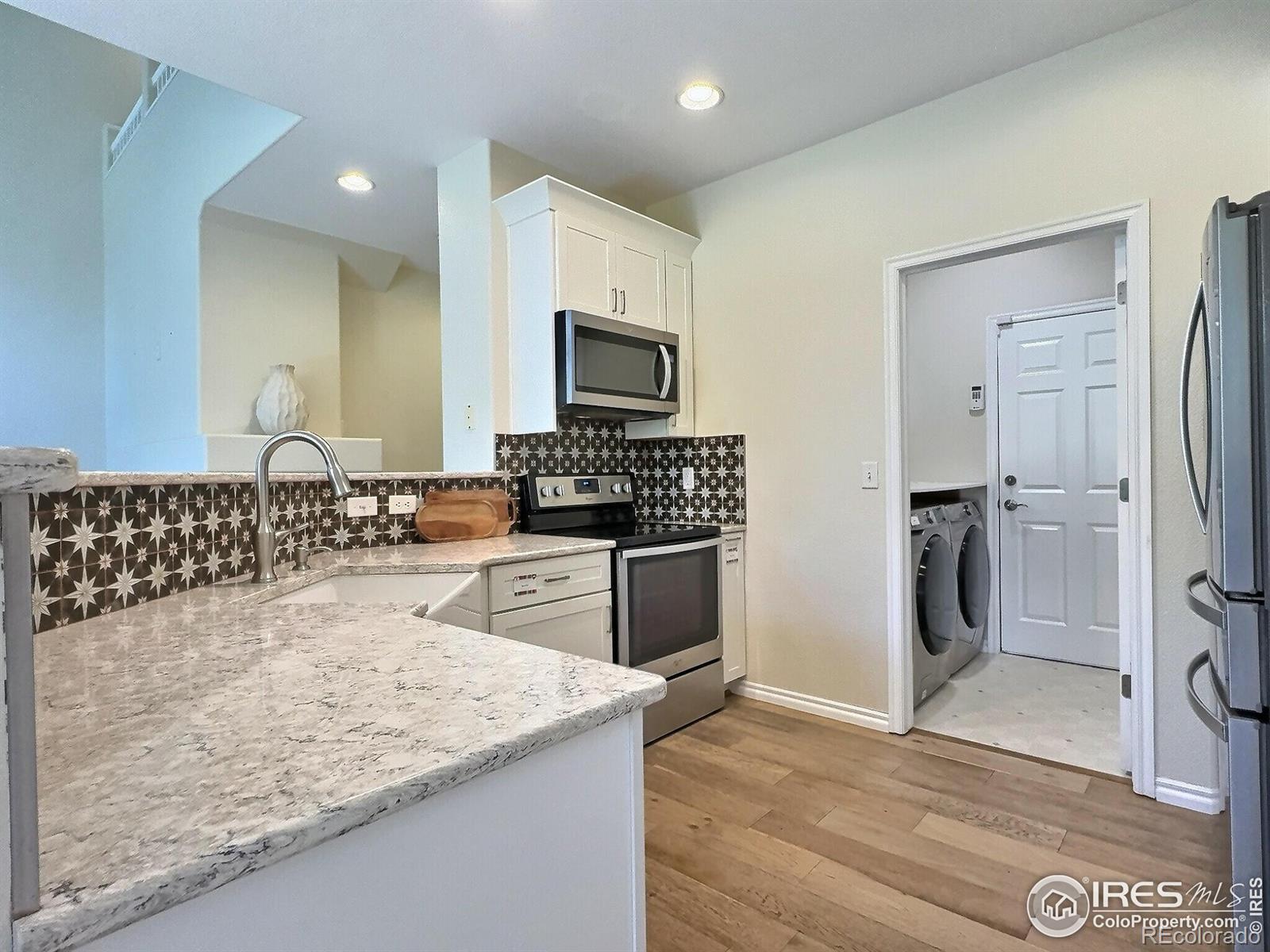 MLS Image #9 for 3000 e 112th avenue,northglenn, Colorado