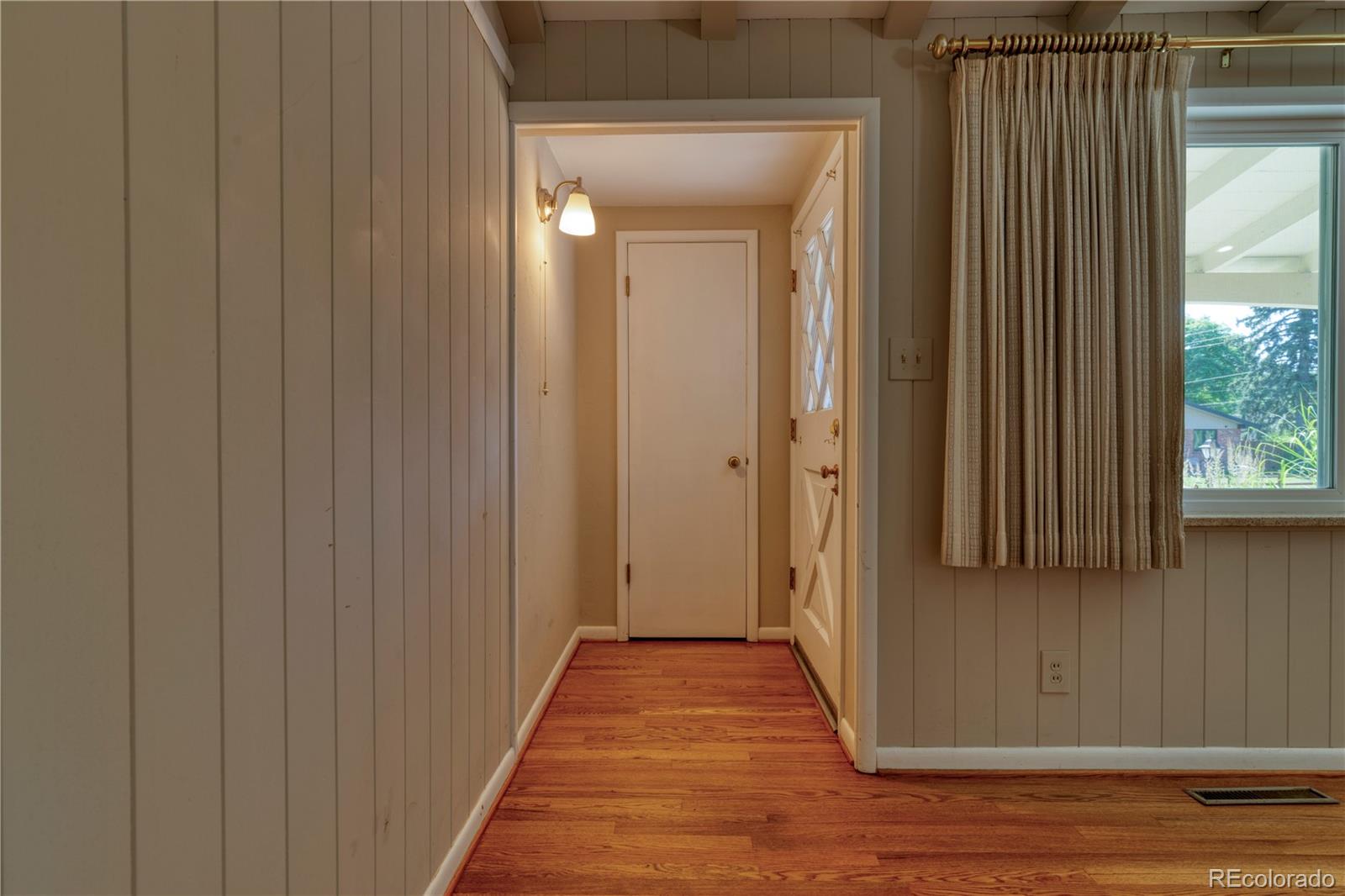 MLS Image #10 for 815  hoyt street,lakewood, Colorado