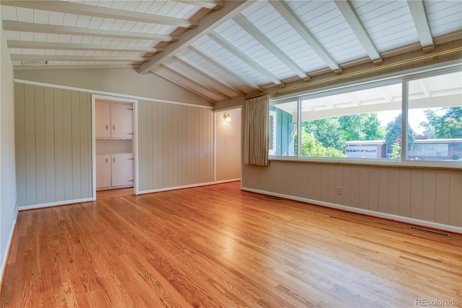 MLS Image #11 for 815  hoyt street,lakewood, Colorado