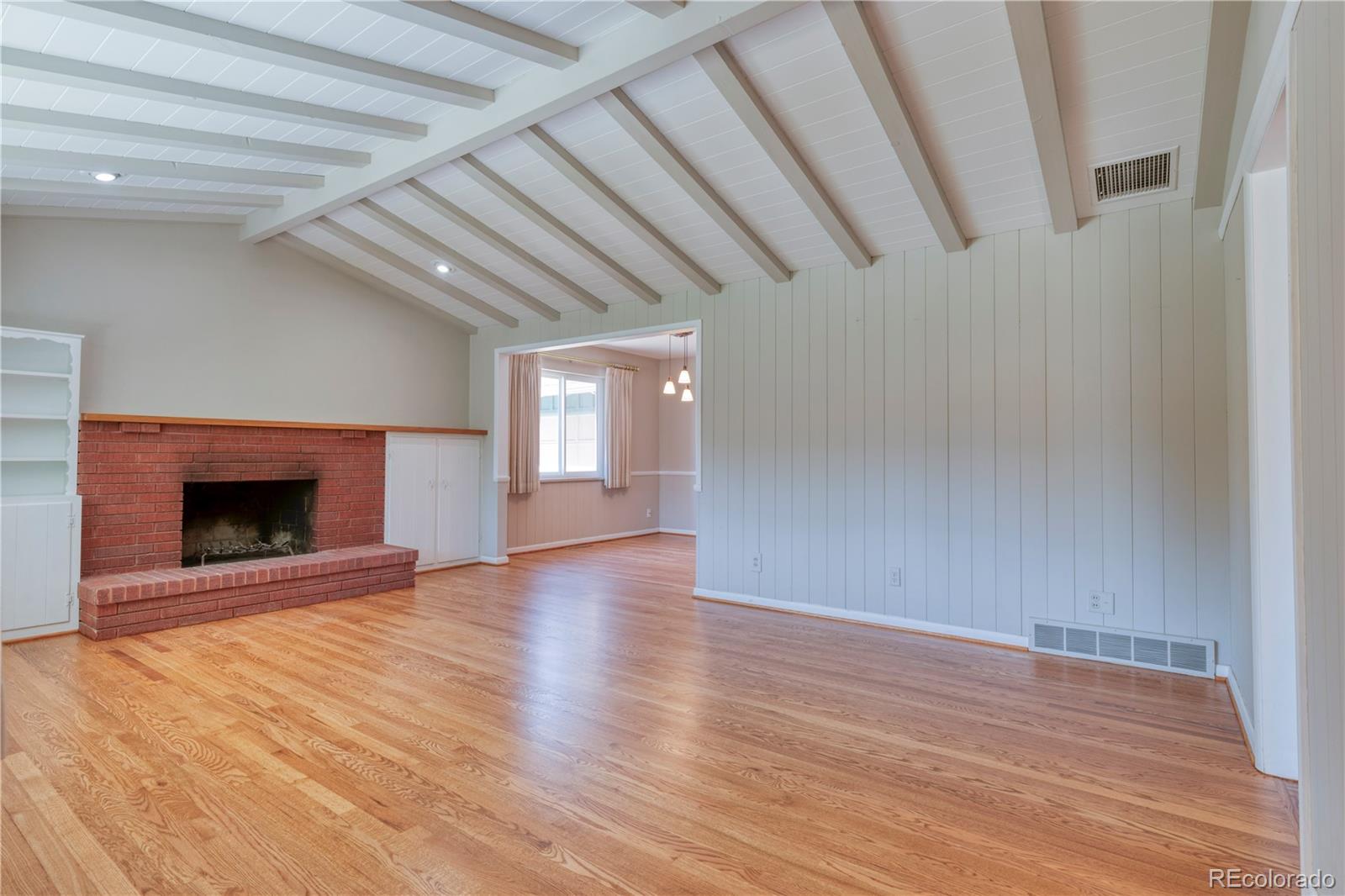 MLS Image #12 for 815  hoyt street,lakewood, Colorado