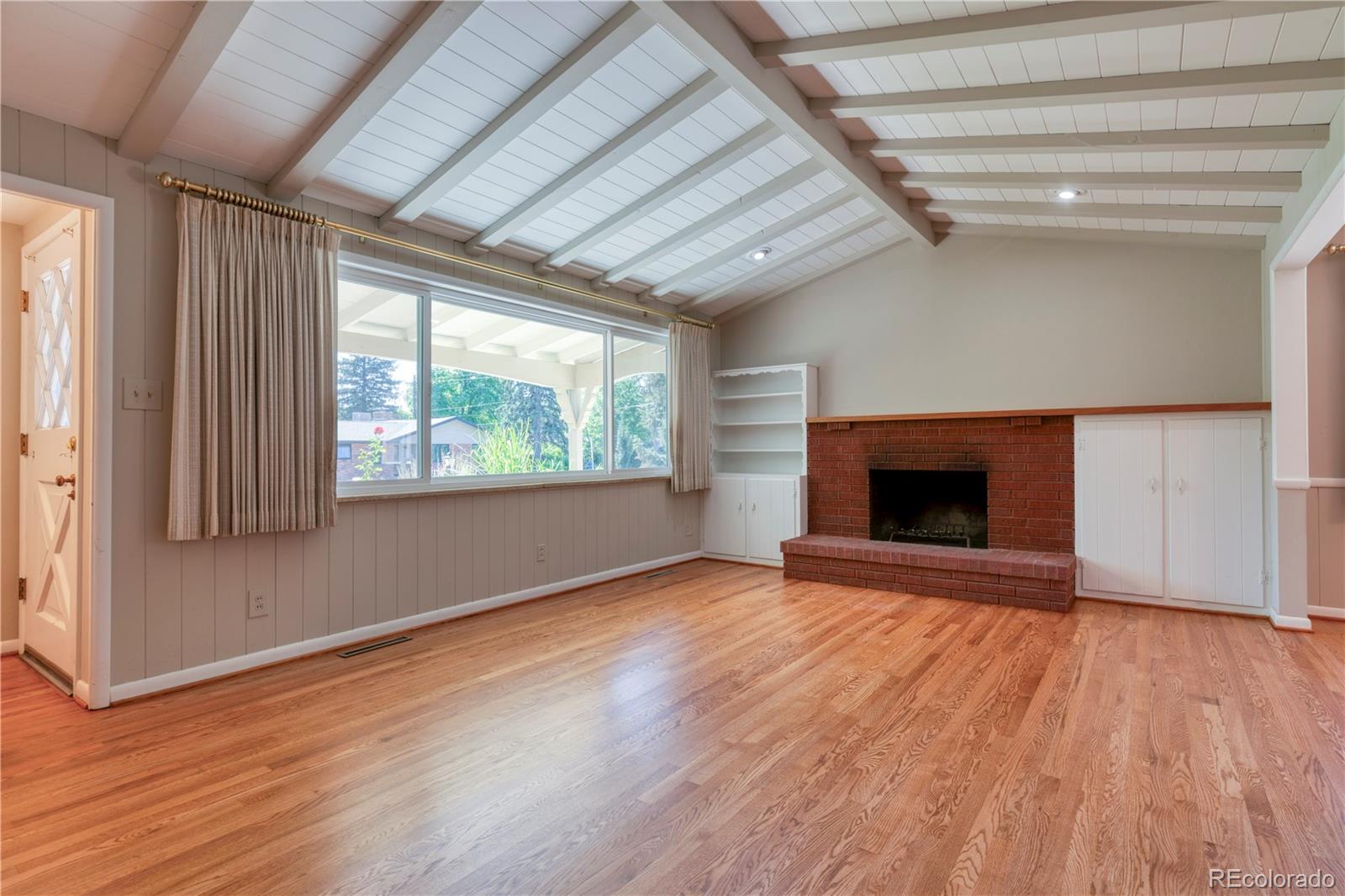 MLS Image #13 for 815  hoyt street,lakewood, Colorado