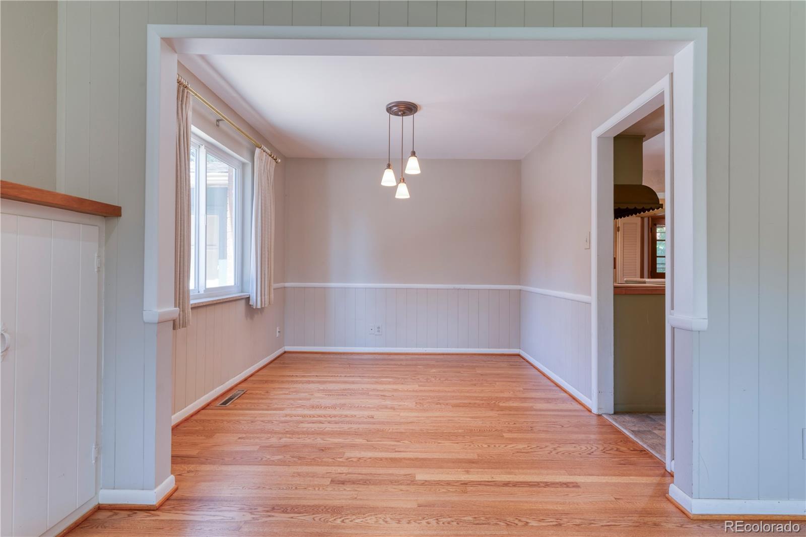 MLS Image #15 for 815  hoyt street,lakewood, Colorado