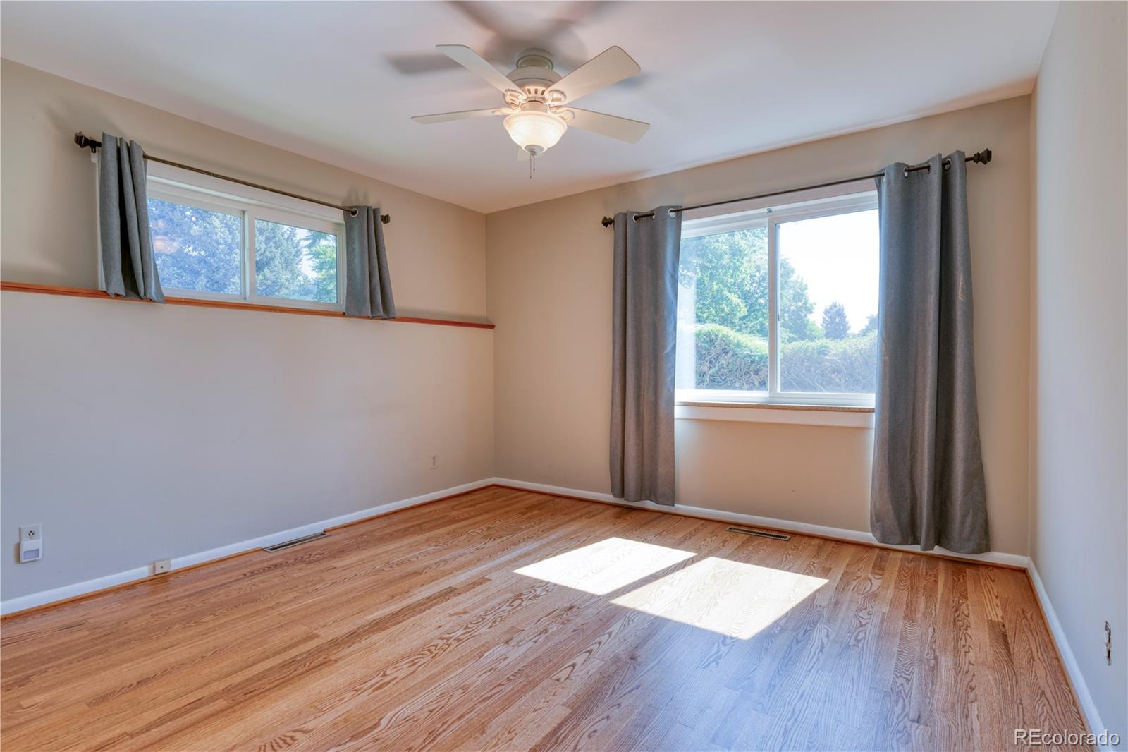 MLS Image #16 for 815  hoyt street,lakewood, Colorado