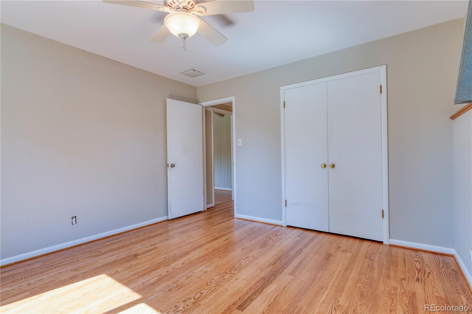 MLS Image #17 for 815  hoyt street,lakewood, Colorado
