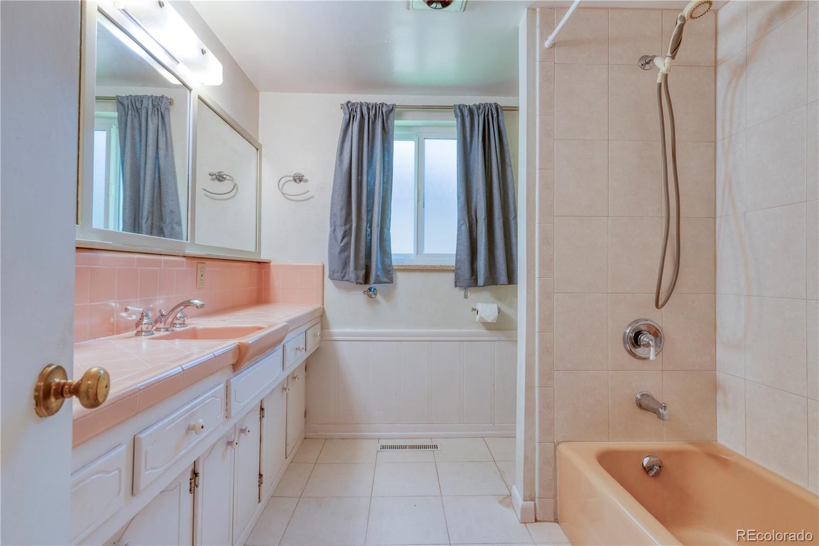 MLS Image #18 for 815  hoyt street,lakewood, Colorado