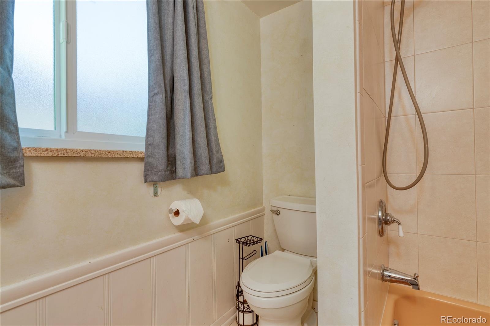 MLS Image #20 for 815  hoyt street,lakewood, Colorado