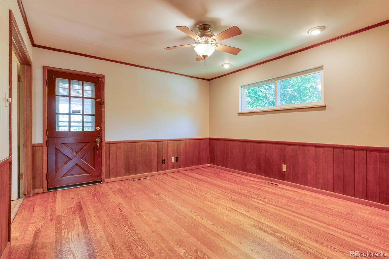 MLS Image #21 for 815  hoyt street,lakewood, Colorado