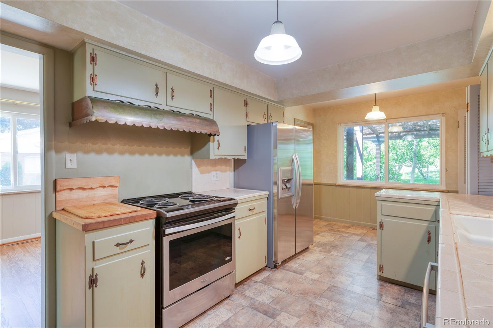 MLS Image #23 for 815  hoyt street,lakewood, Colorado