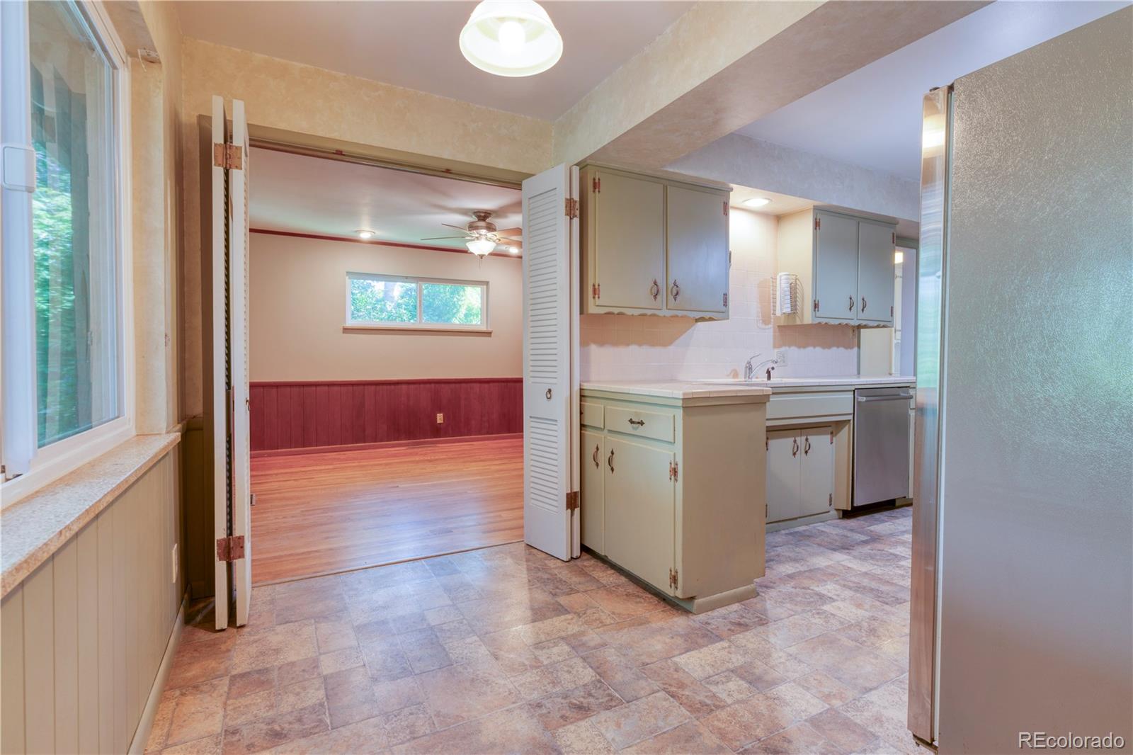 MLS Image #26 for 815  hoyt street,lakewood, Colorado
