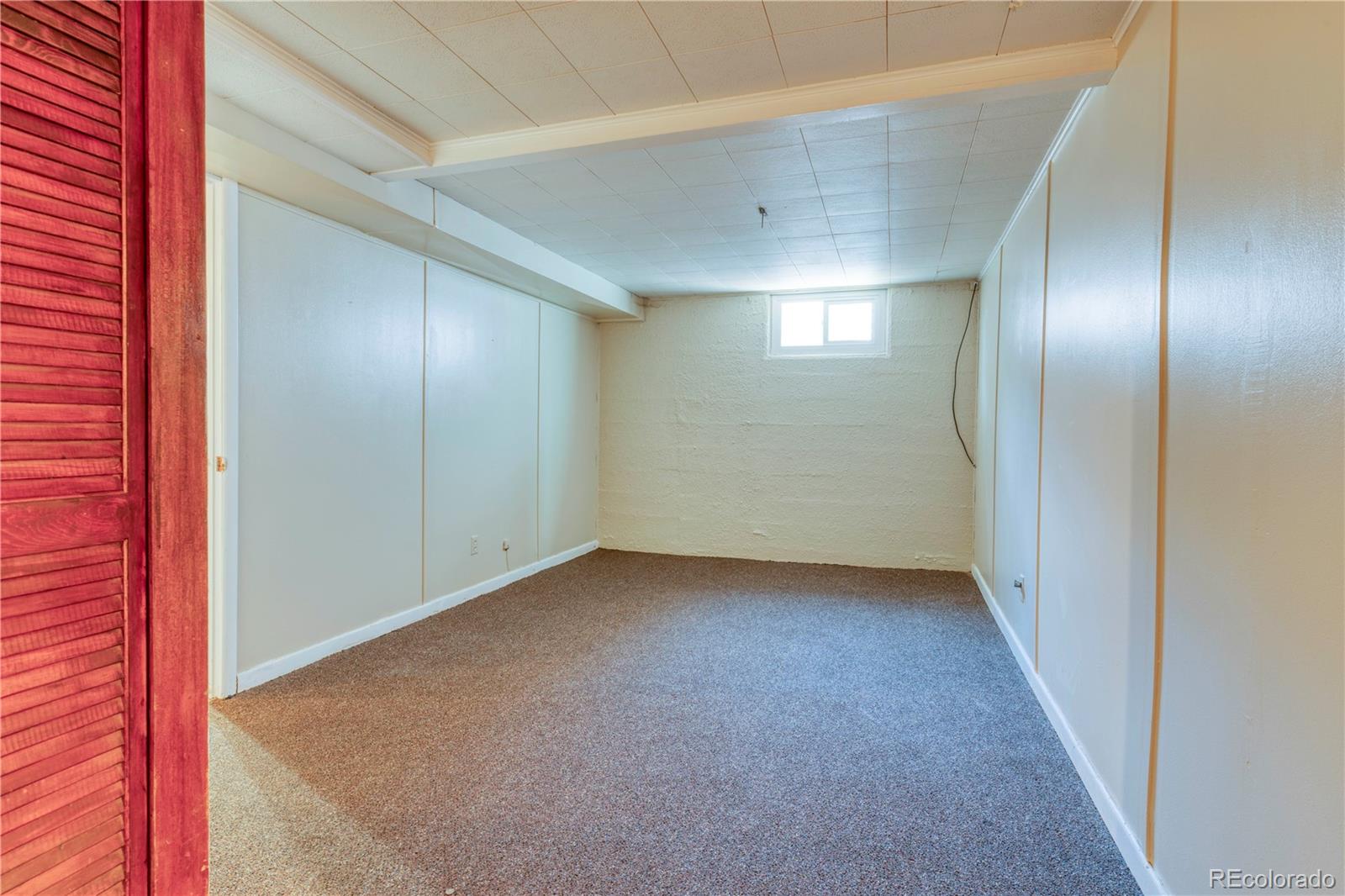 MLS Image #28 for 815  hoyt street,lakewood, Colorado