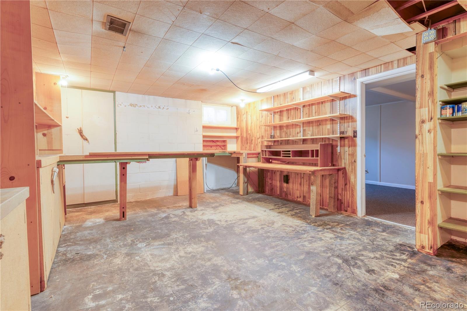 MLS Image #29 for 815  hoyt street,lakewood, Colorado
