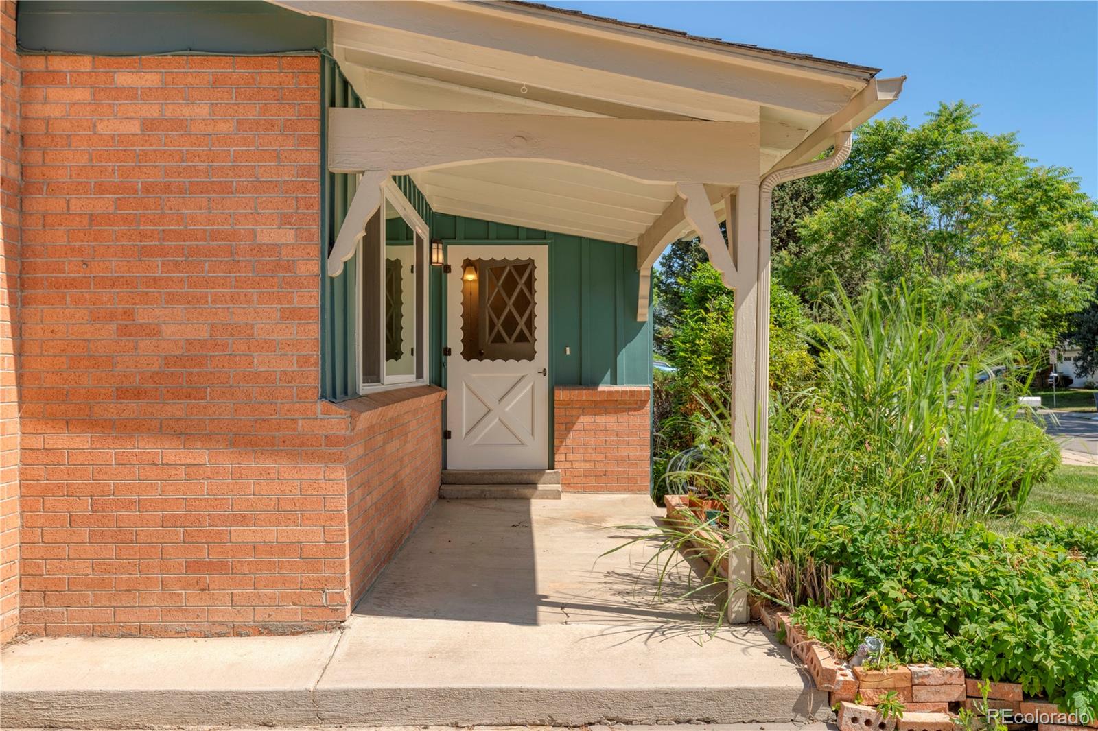 MLS Image #3 for 815  hoyt street,lakewood, Colorado