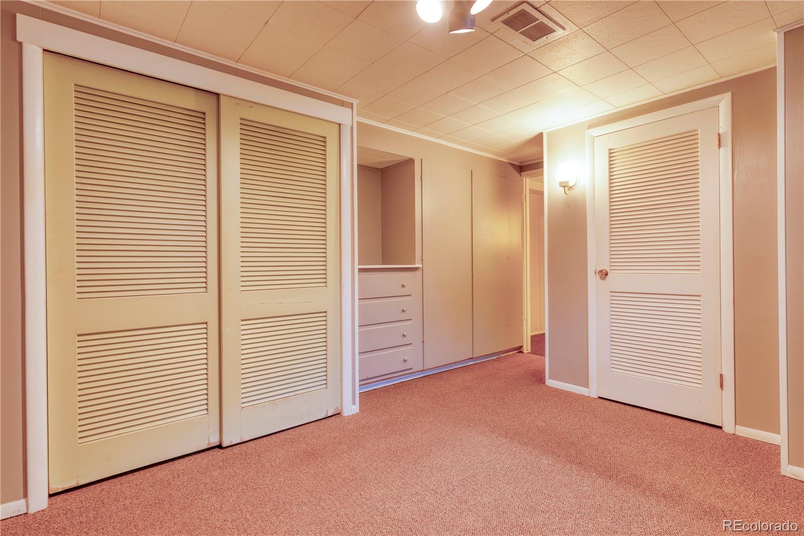 MLS Image #32 for 815  hoyt street,lakewood, Colorado