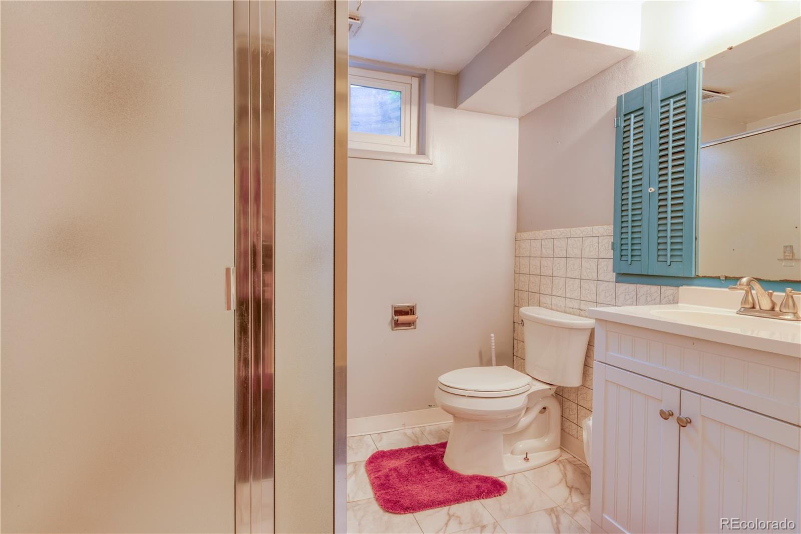 MLS Image #33 for 815  hoyt street,lakewood, Colorado