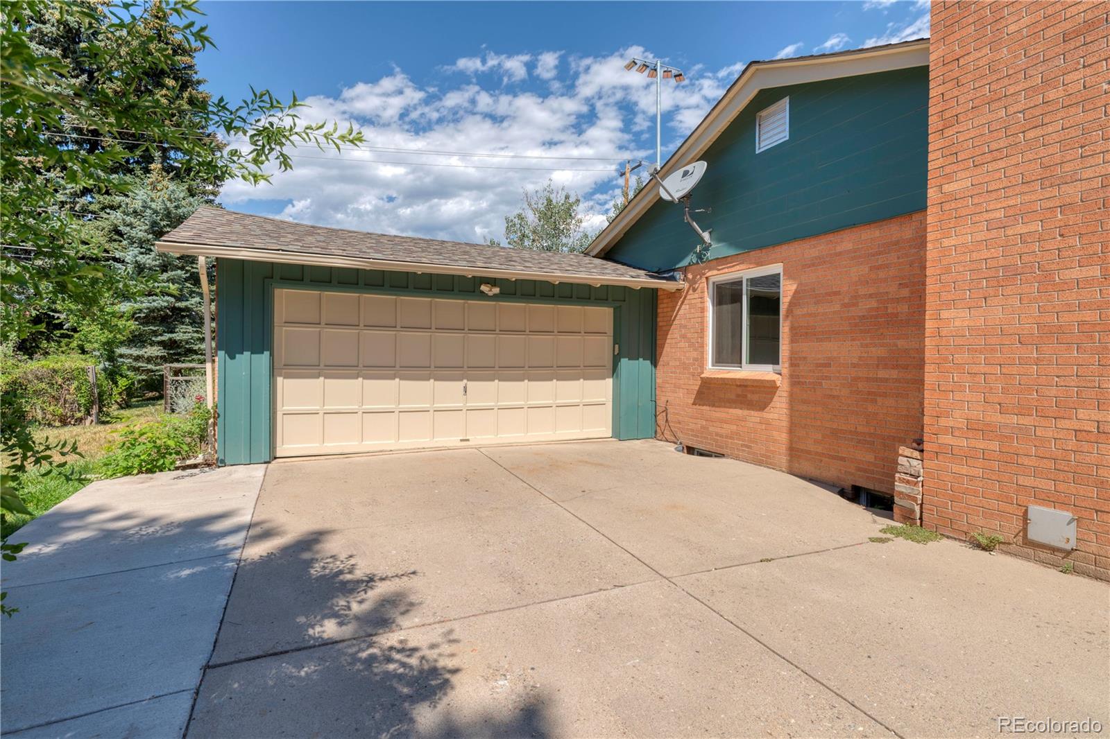 MLS Image #5 for 815  hoyt street,lakewood, Colorado