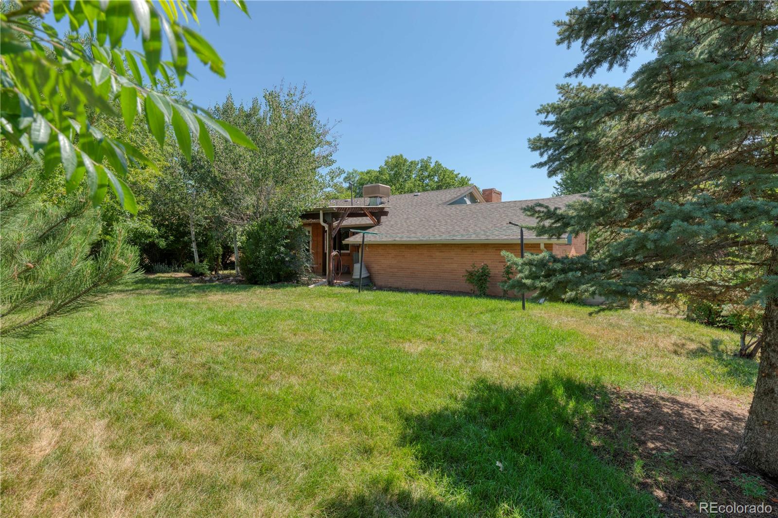 MLS Image #8 for 815  hoyt street,lakewood, Colorado