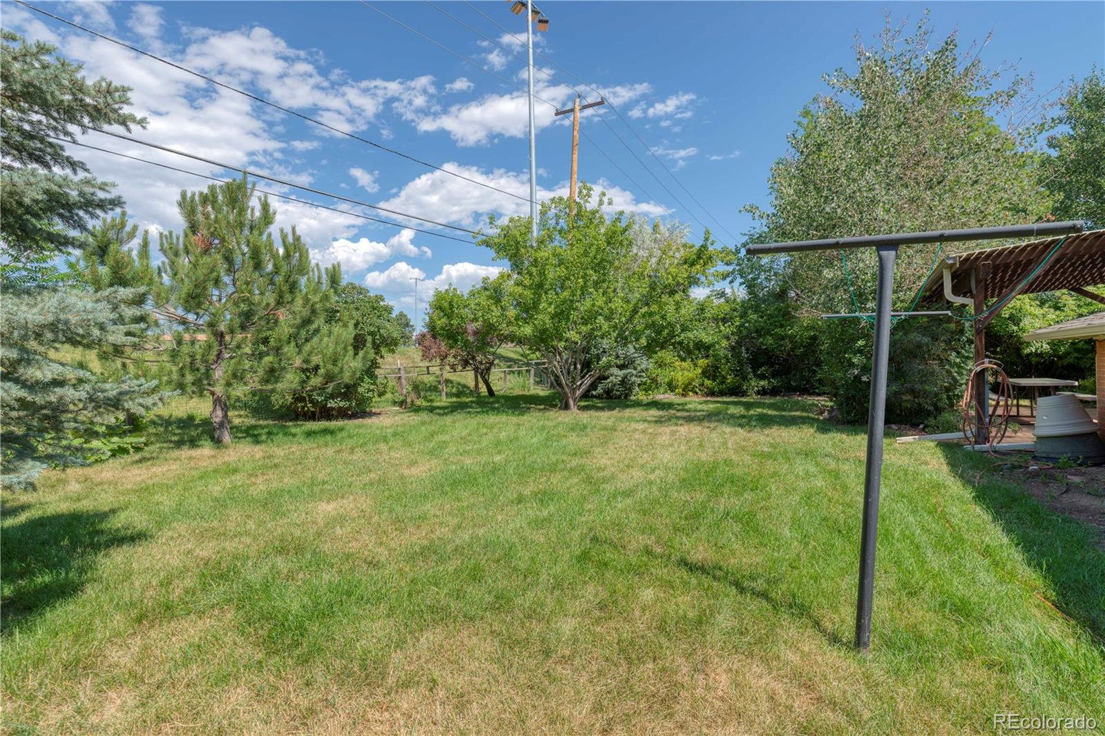MLS Image #9 for 815  hoyt street,lakewood, Colorado
