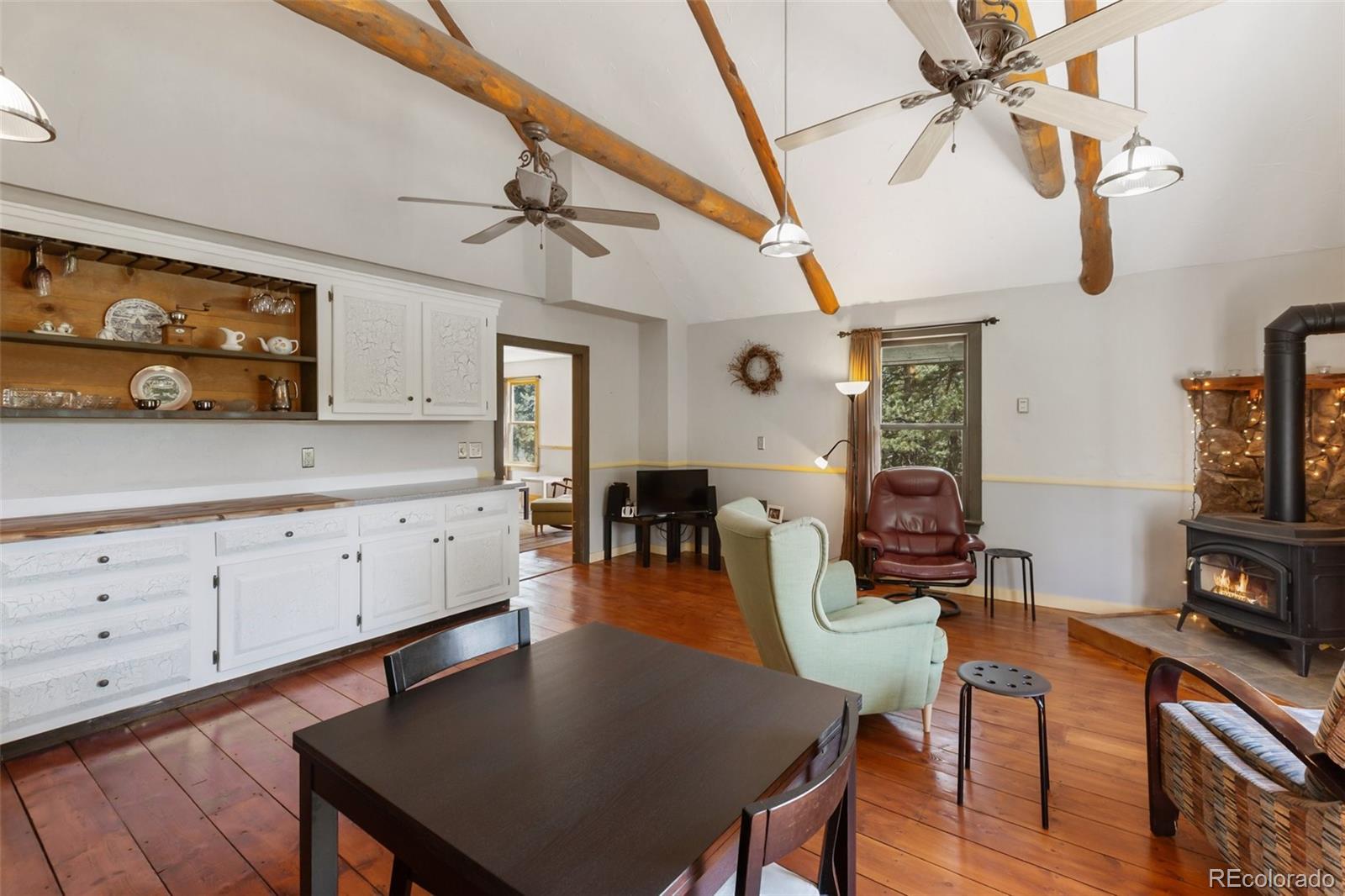 MLS Image #11 for 34  piute circle,florissant, Colorado