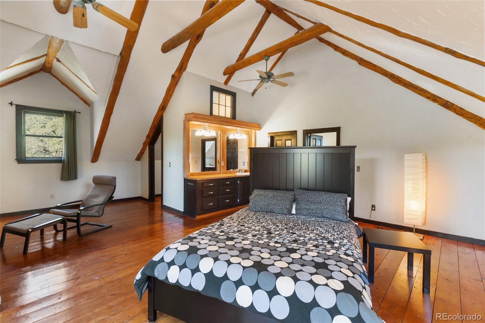 MLS Image #23 for 34  piute circle,florissant, Colorado