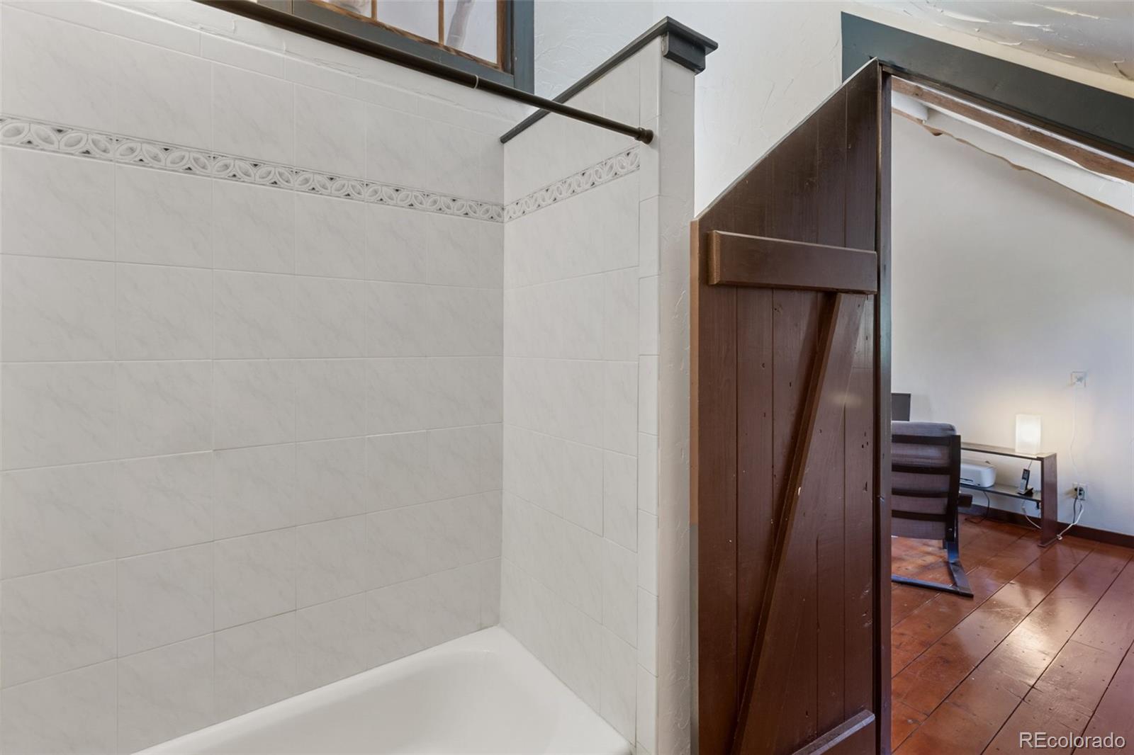 MLS Image #29 for 34  piute circle,florissant, Colorado