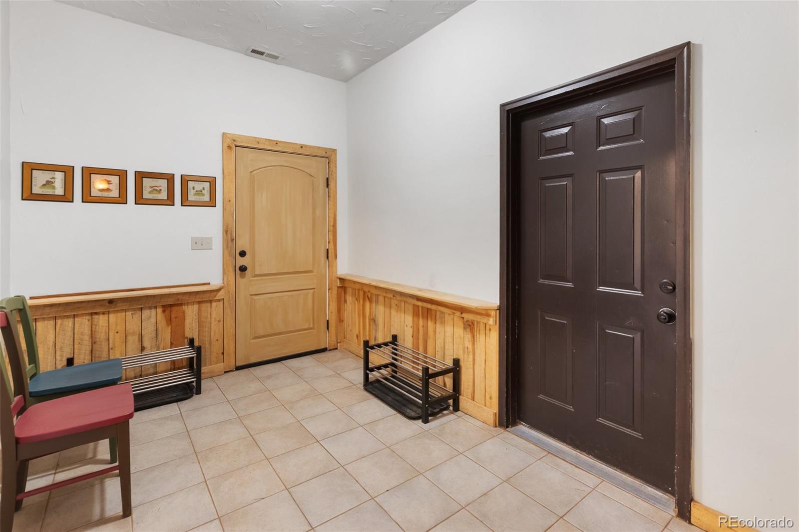 MLS Image #32 for 34  piute circle,florissant, Colorado