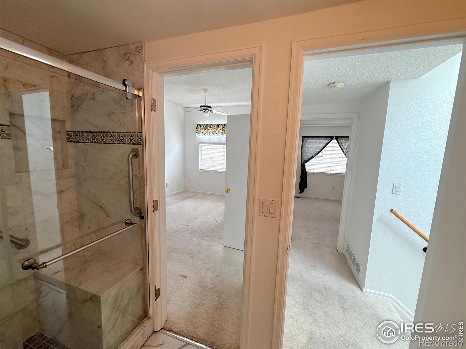 MLS Image #13 for 154  blue spruce court,highlands ranch, Colorado
