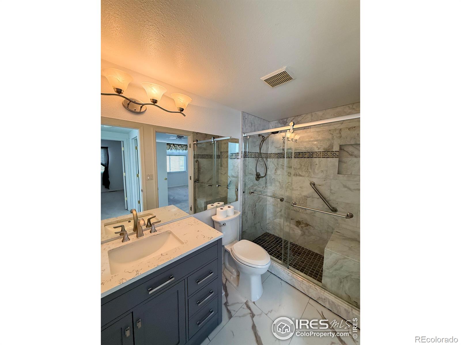 MLS Image #14 for 154  blue spruce court,highlands ranch, Colorado