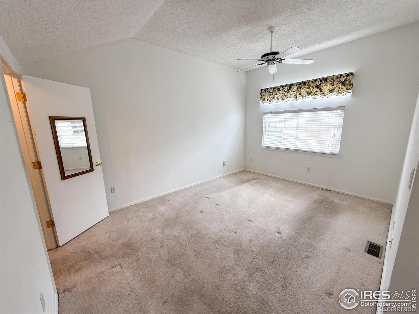 MLS Image #16 for 154  blue spruce court,highlands ranch, Colorado