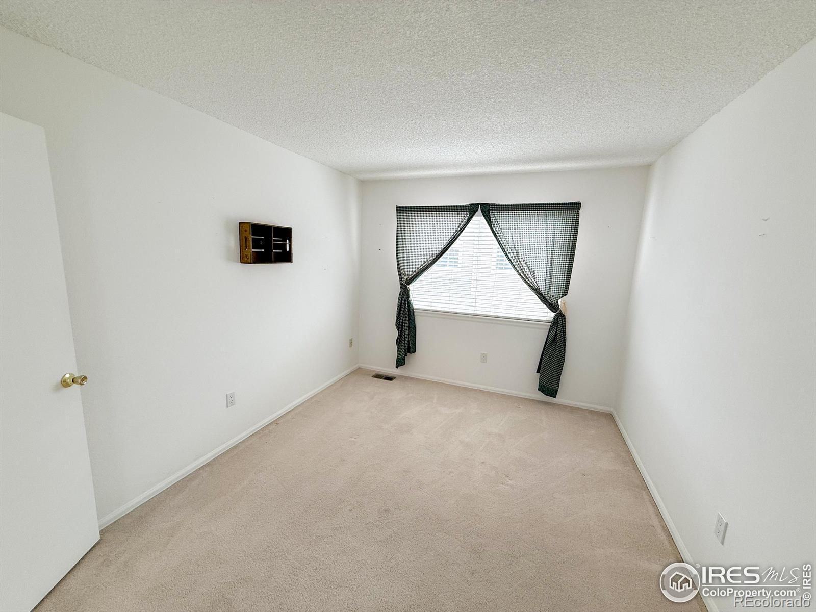 MLS Image #17 for 154  blue spruce court,highlands ranch, Colorado