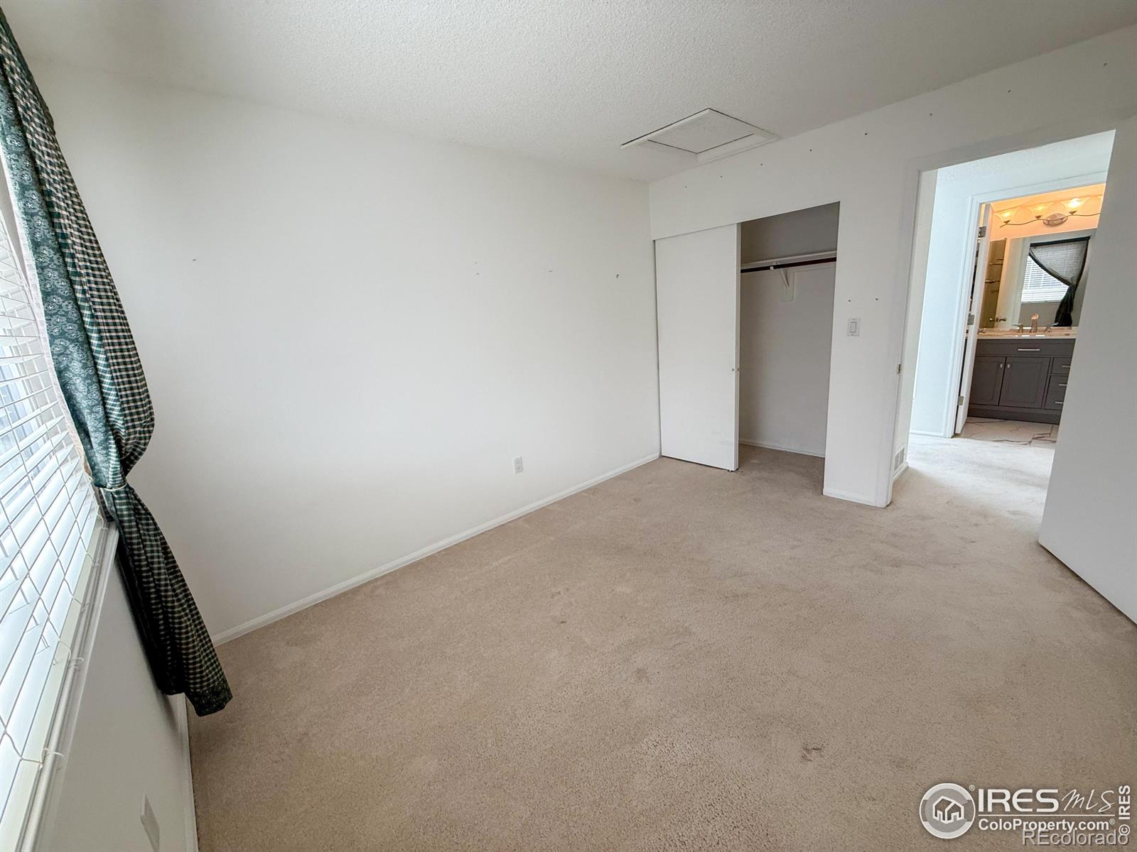 MLS Image #18 for 154  blue spruce court,highlands ranch, Colorado