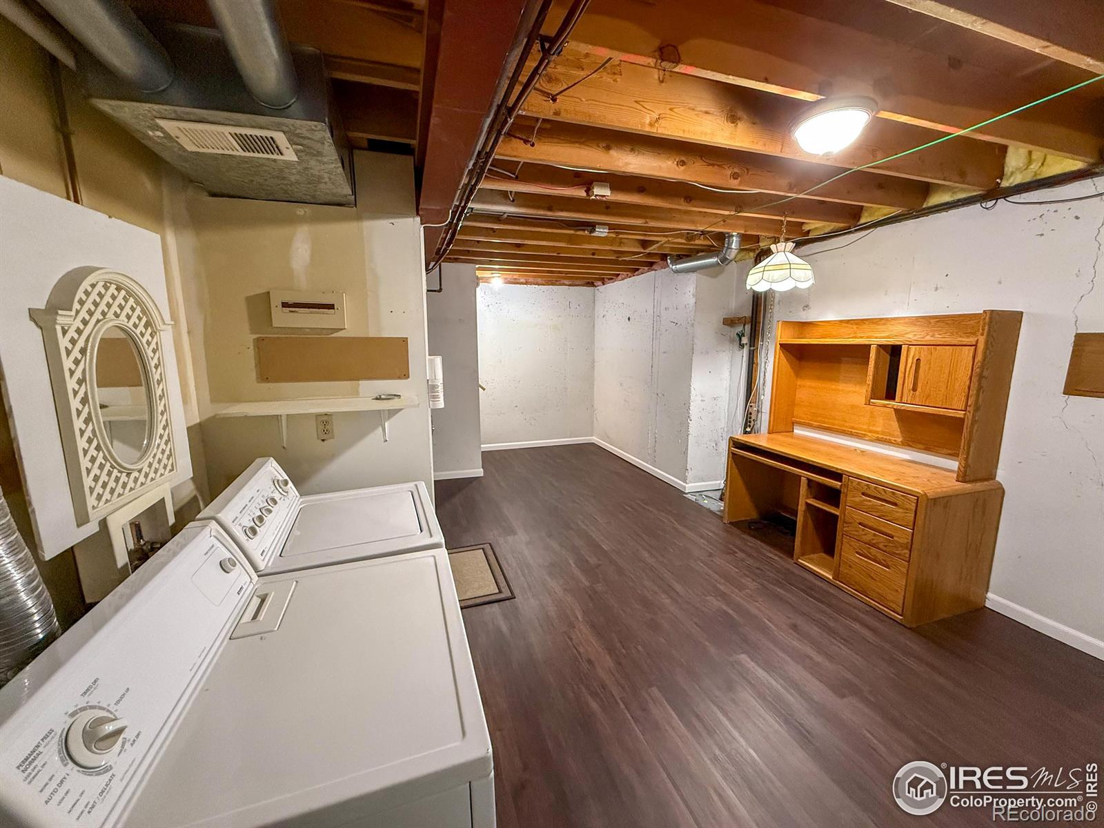MLS Image #19 for 154  blue spruce court,highlands ranch, Colorado