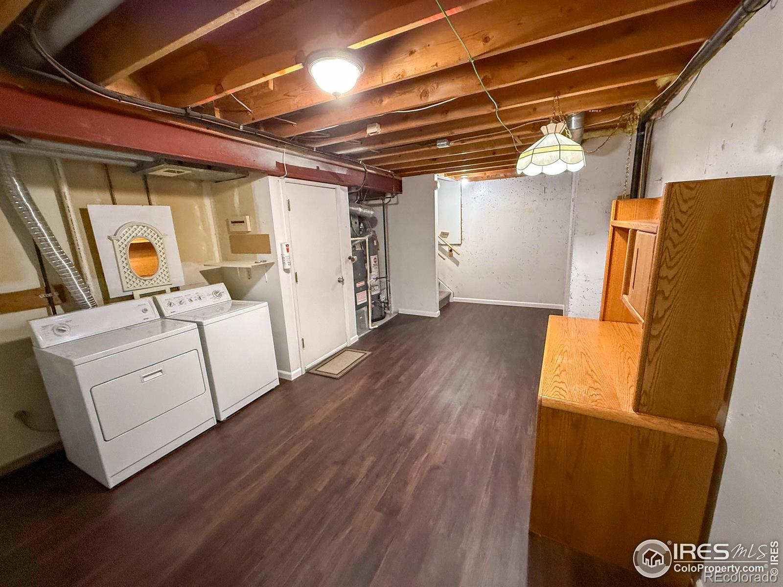 MLS Image #20 for 154  blue spruce court,highlands ranch, Colorado