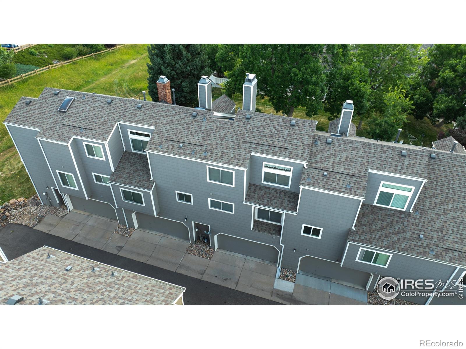 MLS Image #22 for 154  blue spruce court,highlands ranch, Colorado