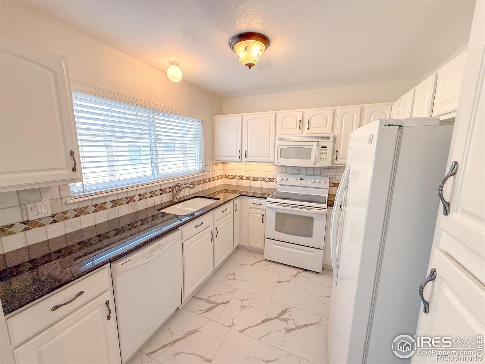 MLS Image #7 for 154  blue spruce court,highlands ranch, Colorado